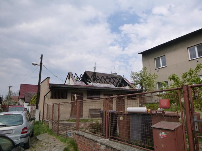 trebech-str1.jpg trebech-str1.jpg