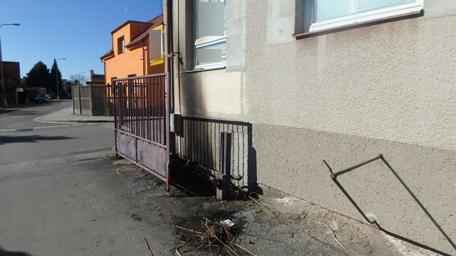 17-03-27-Novy-Bydzov.JPG 17-03-27-Novy-Bydzov.JPG