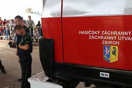 stazeny-soubor-(1).jpg