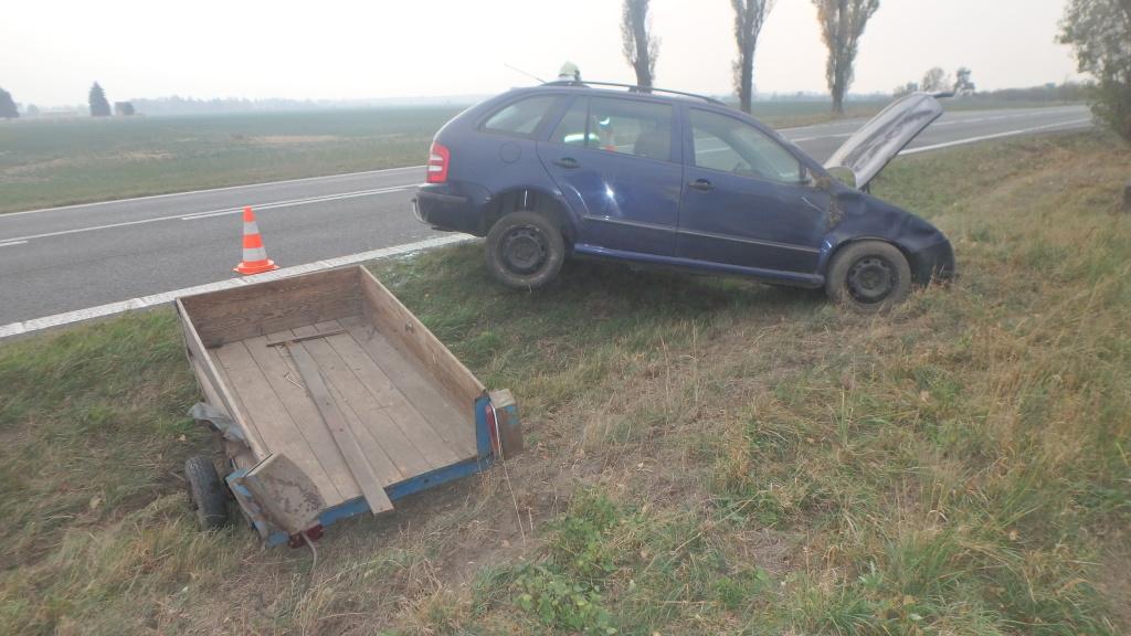 karanice2-(1).jpg karanice2-(1).jpg