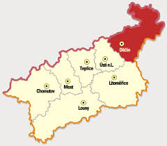 decin.jpg decin.jpg