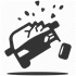 nehoda5.png
