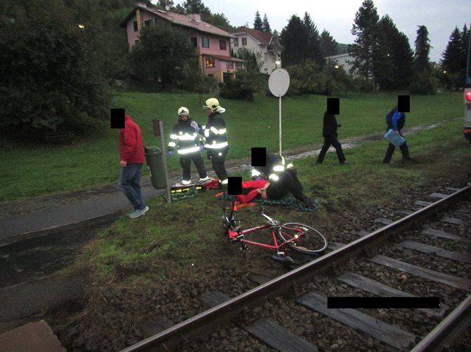 ViewImage-aspx.jpg ViewImage-aspx.jpg