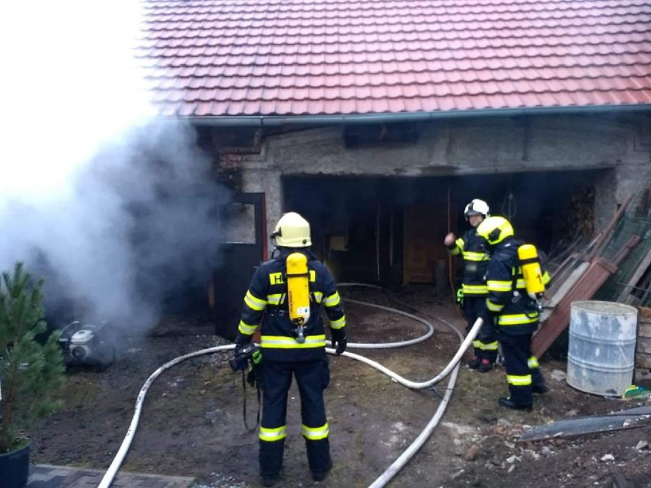 dobruska1-(1).jpg dobruska1-(1).jpg