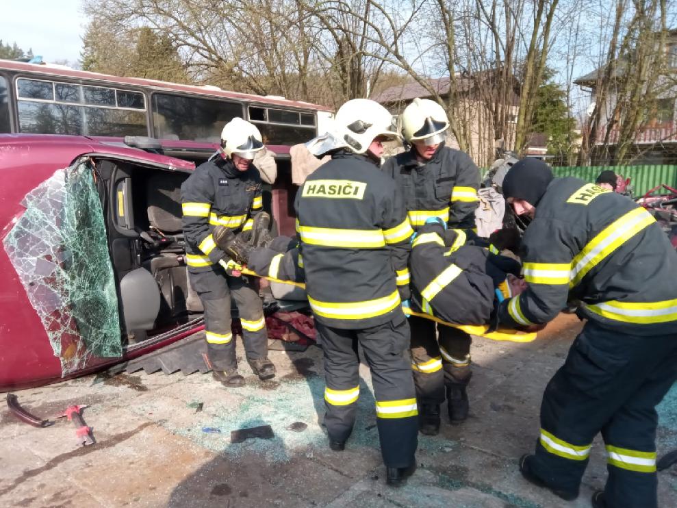 stazeny-soubor-(5).jpg stazeny-soubor-(5).jpg