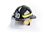 helmet-2074951__340.jpg helmet-2074951__340.jpg
