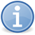 informace.png informace.png