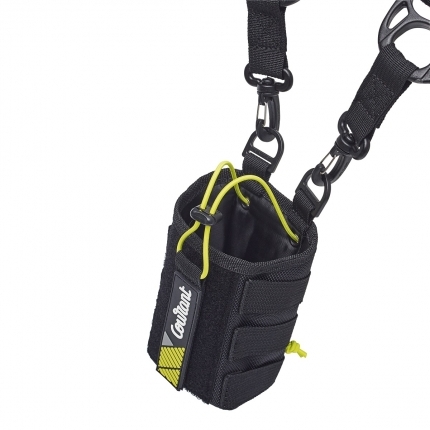 34928-(1).jpg 34928-(1).jpg