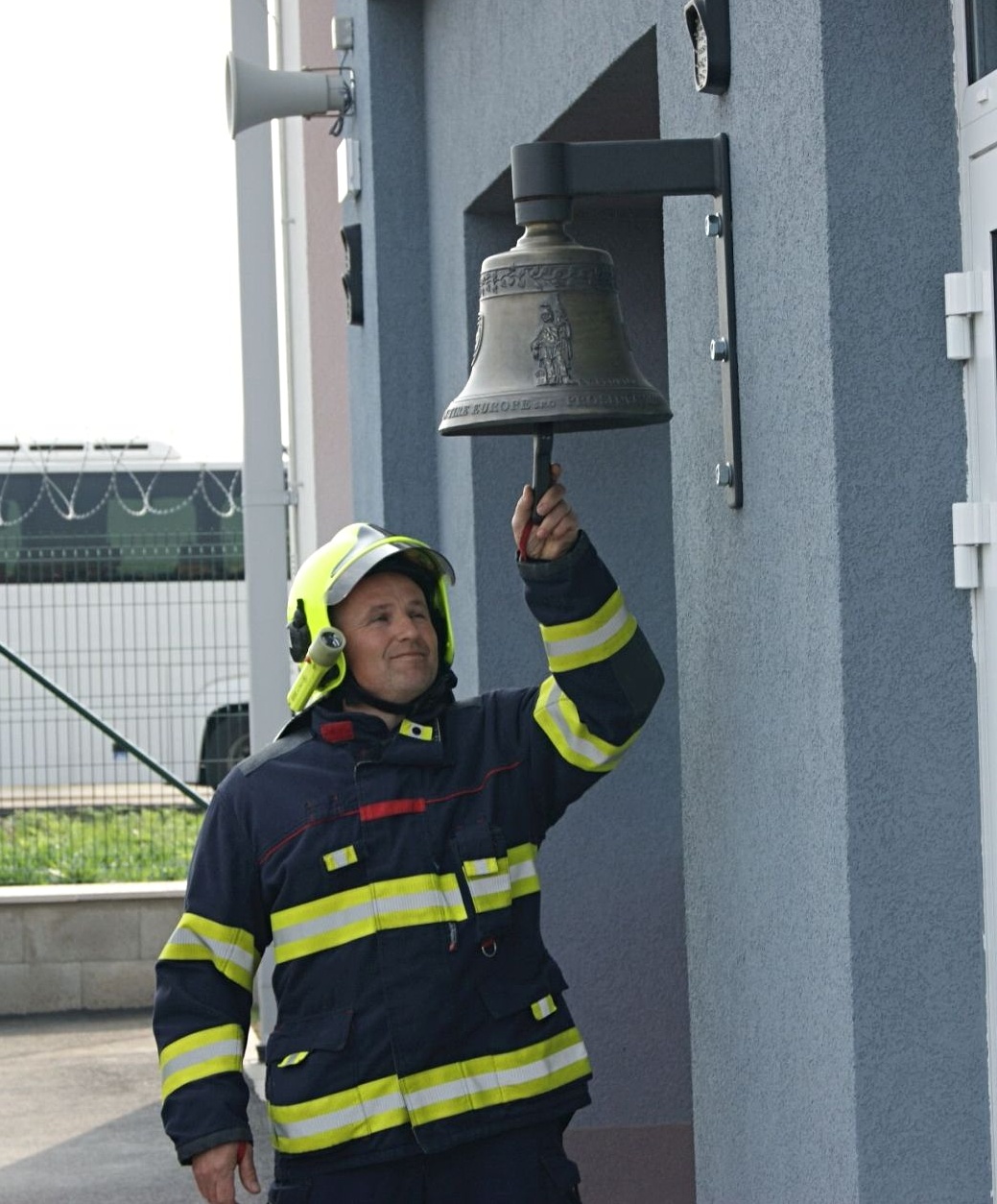 ViewImage-(22).jpg ViewImage-(22).jpg