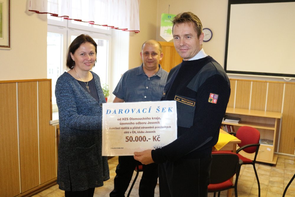 ViewImage-(1).jpg ViewImage-(1).jpg