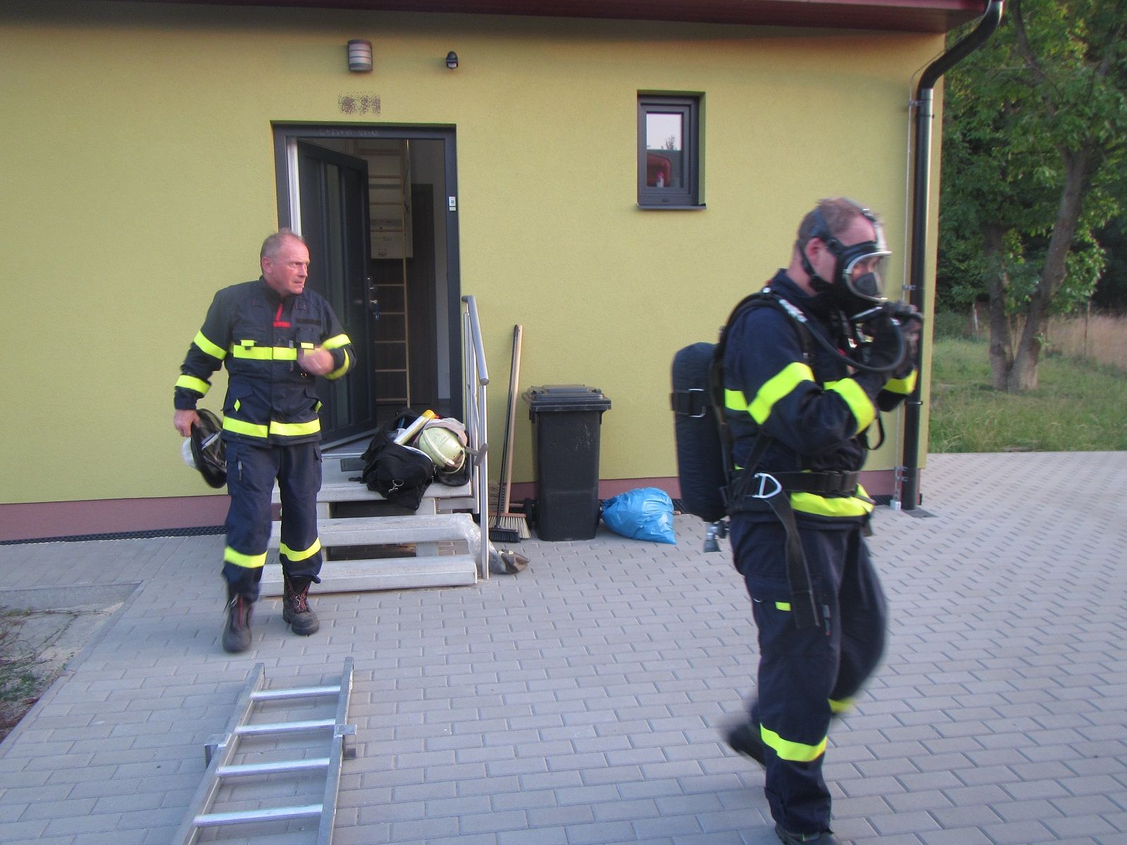 ViewImage-(2).jpg ViewImage-(2).jpg