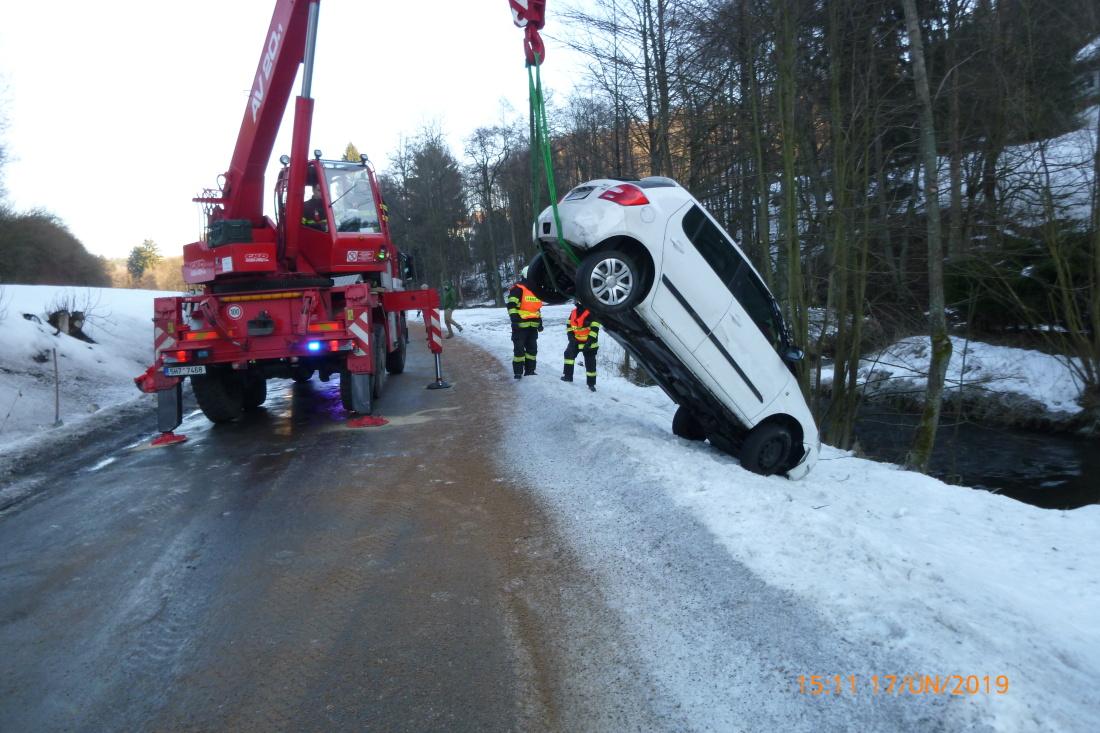 Teplice-nM2-(1).jpg Teplice-nM2-(1).jpg