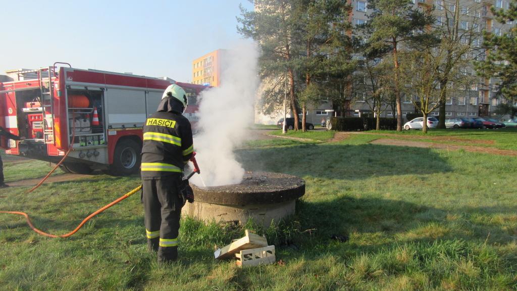 Novy-KK-(1).jpg Novy-KK-(1).jpg