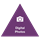 foto22.png