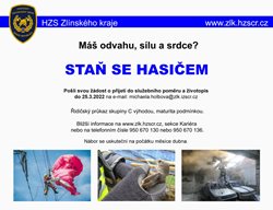 Přidej se k nám...