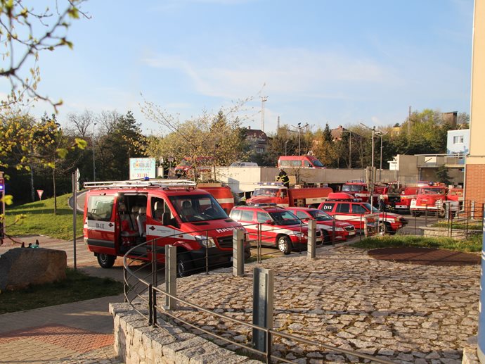 ViewImage-(32).jpg