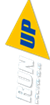 logoEun.png logoEun.png