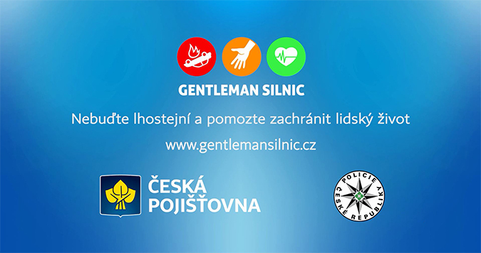 gentlemen-sil4.jpg gentlemen-sil4.jpg