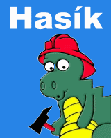 Program HASÍK má ve Zlínském kraji další instruktory