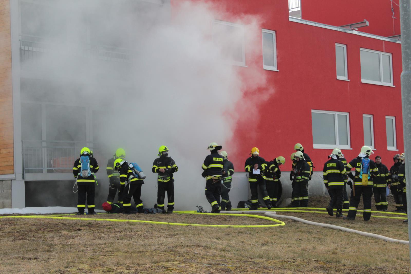 qqqqqq-(1).jpg qqqqqq-(1).jpg