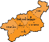 ustecky_kraj.gif