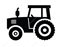 traktor2.jpg traktor2.jpg