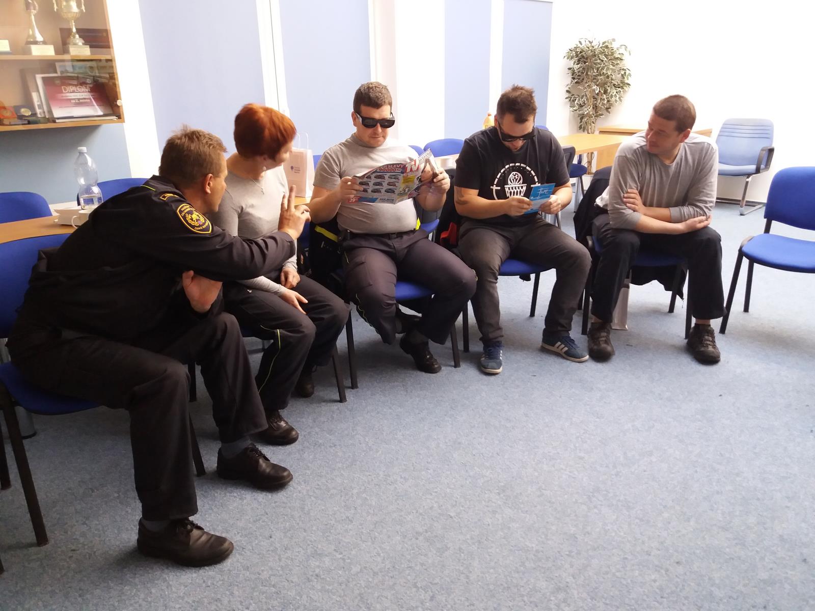 ViewImage-(1).jpg ViewImage-(1).jpg