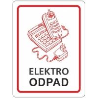 elektru.jpg