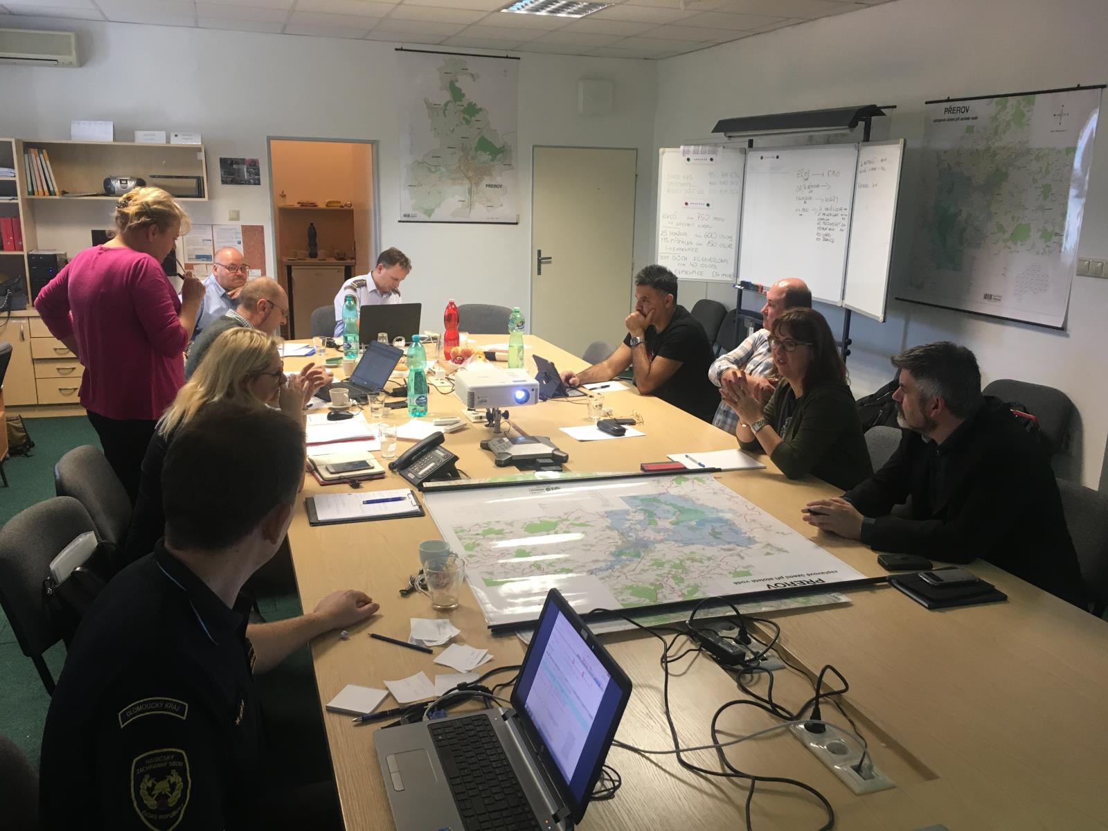 ViewImage-(3).jpg ViewImage-(3).jpg