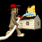 pozar-dom.gif