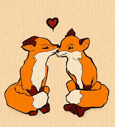 zvire-liska2-(1).gif zvire-liska2-(1).gif