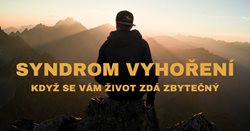 Členové jihočeského posttraumatického týmu se při školení zaměřili na syndrom vyhoření a na organizační stres