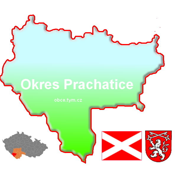 prachastice-(1).png prachastice-(1).png