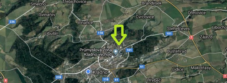 ViewImage-(15).jpg ViewImage-(15).jpg