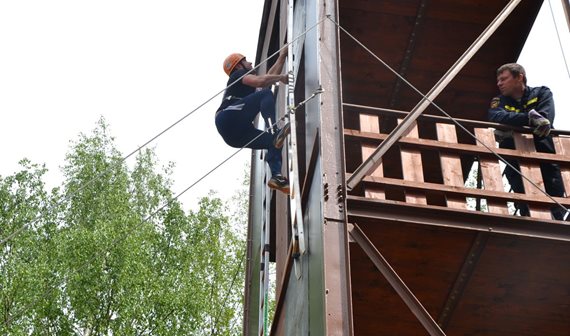 ViewImage-(1).jpg