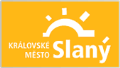 logo-slany-2.gif