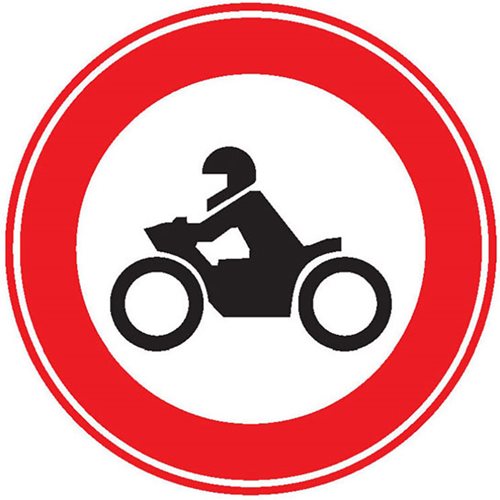 Dvě nehody motorkářů během dvaceti minut