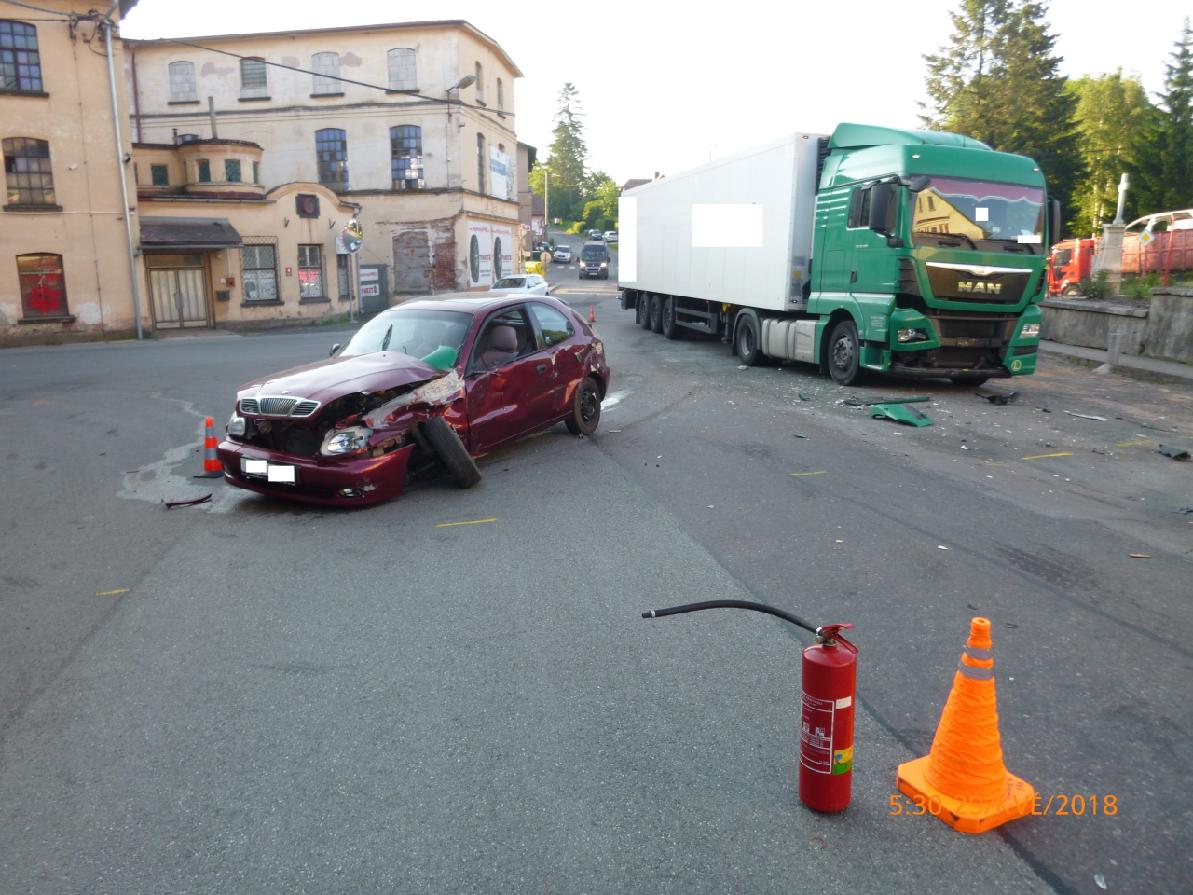 jetrich4-(1).jpg jetrich4-(1).jpg