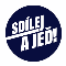 sdilej-a-jed.png sdilej-a-jed.png