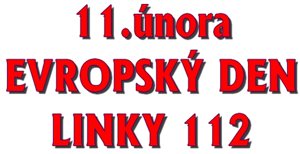 linka-112-Evr.jpg linka-112-Evr.jpg