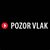 ppr-vl4.jpg ppr-vl4.jpg