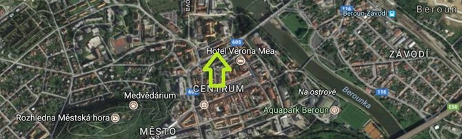 ViewImage-(1).jpg