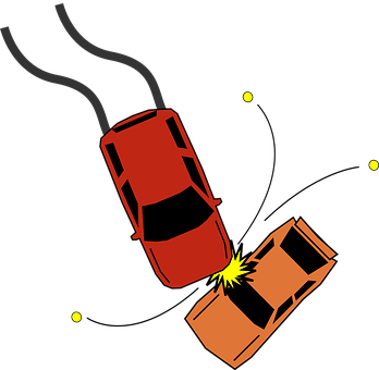 accident-152075__340-(1).png accident-152075__340-(1).png