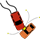 accident-152075__340-(1).png