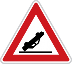 Při nehodě zemřel na Břeclavsku motorkář