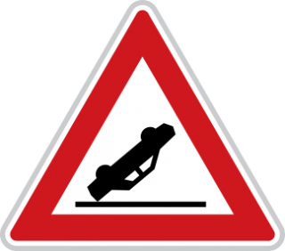 Při nehodě zemřel na Břeclavsku motorkář