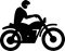 motxy.png motxy.png