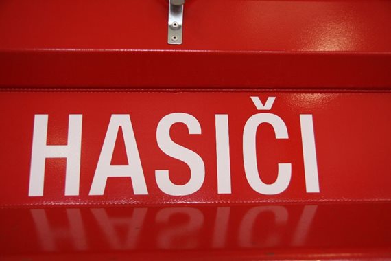 hasiciXX.jpg