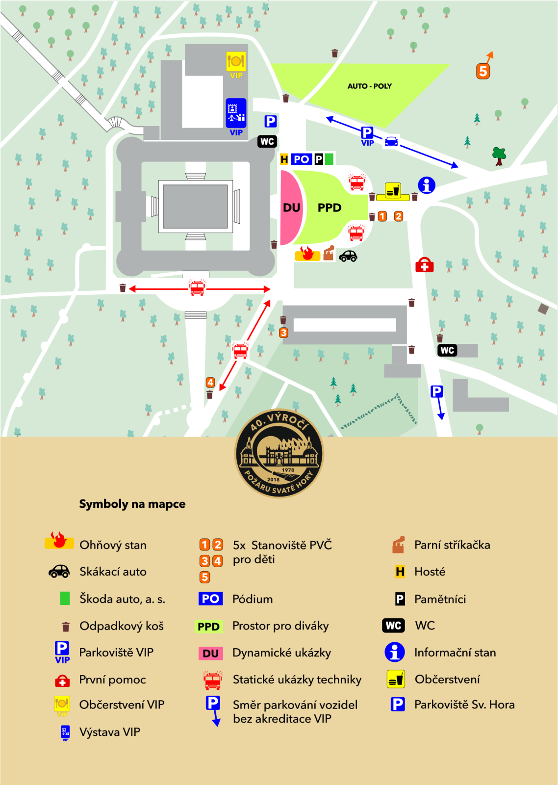 ViewImage-(2).png ViewImage-(2).png