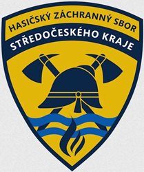 Události roku 2016 v číslech